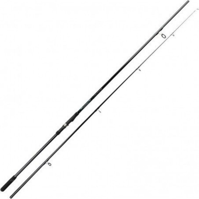 Карповое удилище OKUMA LS-6K Carp 12' 3.5 lbs, 2 секции LS-6K-CA-1202H