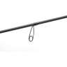 Удилище OKUMA Psycho Perch UFR Spin 6'3 190cm 3-18g 2sec PSY-S-632ML