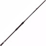 Удилище OKUMA Revenger Tele Spin 210cm 15-40g 5sec RV-S-705M-T