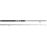 Удилище OKUMA Tomcat MPS 7'0'' 213cm 60-160g 2sec TMC-S-702MH