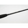 Удилище OKUMA Tomcat MPS 9'0'' 274cm 60-160g 2sec TMC-S-902MH