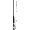 Удилище OKUMA Tomcat MPS 9'0'' 274cm 60-160g 2sec TMC-S-902MH