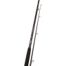 Удилище OKUMA Tomcat MPS Shore Jig 9'0'' 274cm 40-120g 2sec TMC-S-902M