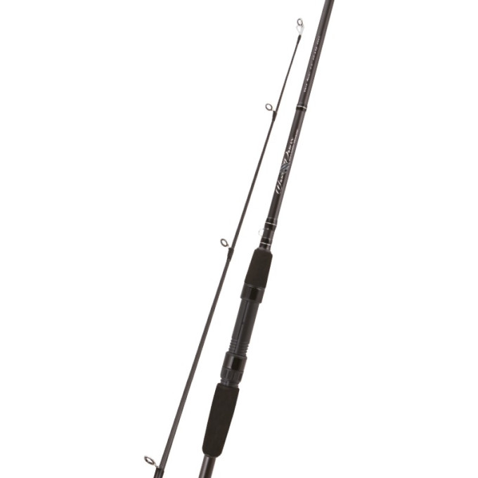 Удилище OKUMA Wave Power Spin 6'0