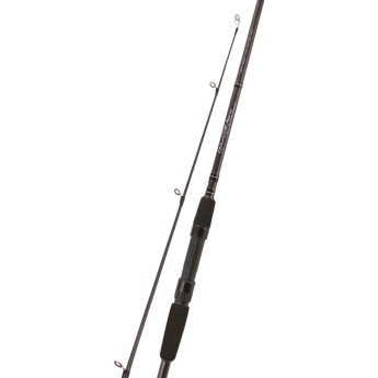 Удилище OKUMA Wave Power Tele Spin 9'0