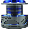 Запасная шпуля OKUMA ISX-20B-spool